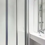 Hotelf1 Evry A6 Hotel