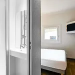 Hotelf1 Evry A6 Hotel *