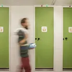 Hotel Hotelf1 Evry A6 *