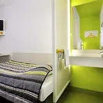 Hotel Hotelf1 Evry A6 Courcouronnes