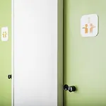 Hotelf1 Evry A6 Hotel Courcouronnes