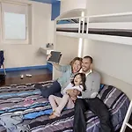 Hotelf1 Evry A6 Hotel