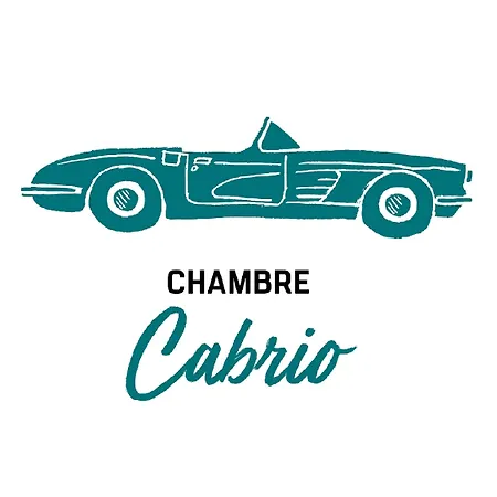 Hotelf1 Evry A6 ホテル