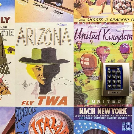 Hotelf1 Evry A6 Courcouronnes