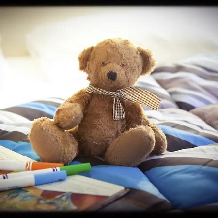 Hotelf1 Evry A6 Hotel