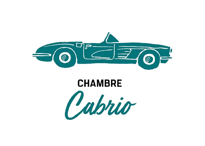 Hotelf1 Evry A6 호텔