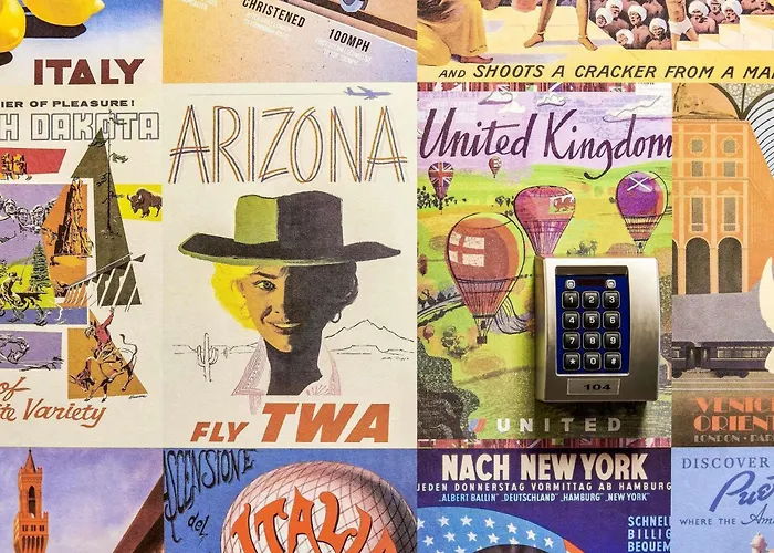 Hotelf1 Evry A6 Courcouronnes