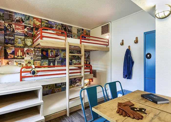 Hotel Hotelf1 Evry A6 Courcouronnes